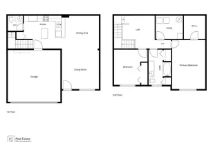 4853 Bisset Ln, Inver Grove Heights, MN 55076 - Photo 37