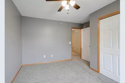 4853 Bisset Lane, Inver Grove Heights, MN 55076 - Photo 33