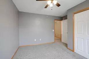 4853 Bisset Ln, Inver Grove Heights, MN 55076 - Photo 33