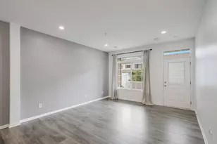 4853 Bisset Ln, Inver Grove Heights, MN 55076 - Photo 19