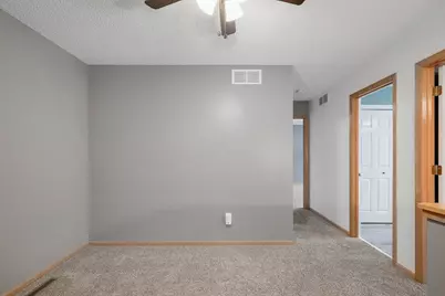 4853 Bisset Lane, Inver Grove Heights, MN 55076 - Photo 23
