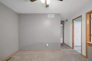 4853 Bisset Ln, Inver Grove Heights, MN 55076 - Photo 23