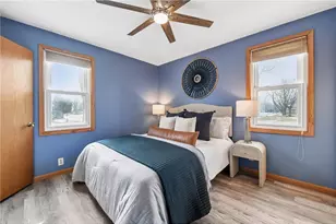 500 E 1st St, Waconia, MN 55387 - Photo 11