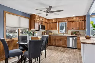 500 E 1st St, Waconia, MN 55387 - Photo 9