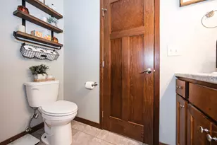 1291 Highland Dr, Detroit Lakes, MN 56501 - Photo 21