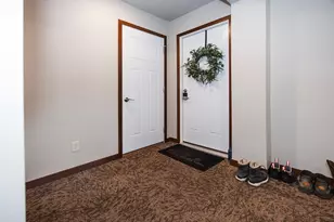 1291 Highland Dr, Detroit Lakes, MN 56501 - Photo 31