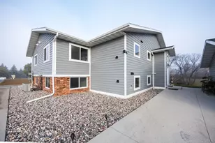 1291 Highland Dr, Detroit Lakes, MN 56501 - Photo 27