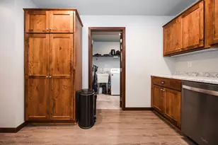1291 Highland Dr, Detroit Lakes, MN 56501 - Photo 5