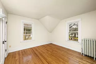 873 Carroll Ave, Saint Paul, MN 55104 - Photo 9