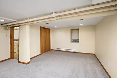 873 Carroll Avenue, Saint Paul, MN 55104 - Photo 11
