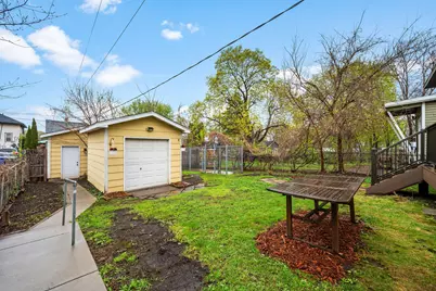 873 Carroll Avenue, Saint Paul, MN 55104 - Photo 3