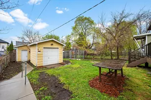 873 Carroll Ave, Saint Paul, MN 55104 - Photo 3