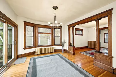 873 Carroll Avenue, Saint Paul, MN 55104 - Photo 5