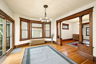 873 Carroll Ave, Saint Paul, MN 55104 - Photo 5