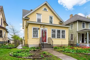 873 Carroll Ave, Saint Paul, MN 55104 - Photo 1