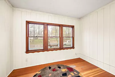 873 Carroll Avenue, Saint Paul, MN 55104 - Photo 13