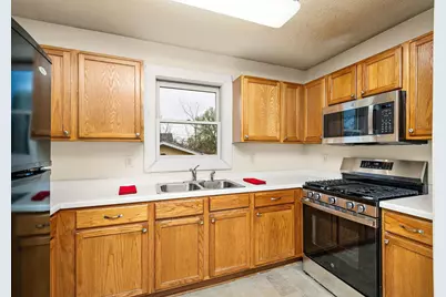 873 Carroll Avenue, Saint Paul, MN 55104 - Photo 7