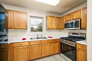 873 Carroll Ave, Saint Paul, MN 55104 - Photo 7
