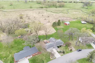 3928 Oak Park Cir SE, Rochester, MN 55904 - Photo 37