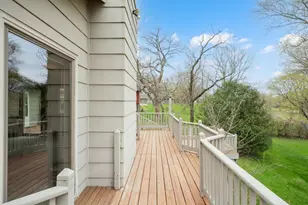 3928 Oak Park Cir SE, Rochester, MN 55904 - Photo 31