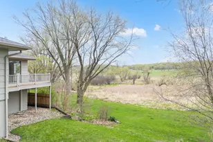 3928 Oak Park Cir SE, Rochester, MN 55904 - Photo 33
