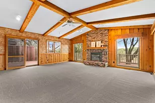 3928 Oak Park Cir SE, Rochester, MN 55904 - Photo 11
