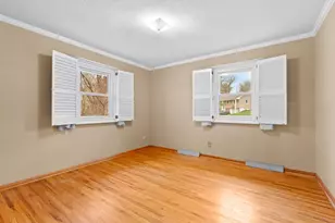 3928 Oak Park Cir SE, Rochester, MN 55904 - Photo 13