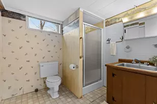 3928 Oak Park Cir SE, Rochester, MN 55904 - Photo 25