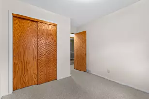 3928 Oak Park Cir SE, Rochester, MN 55904 - Photo 19