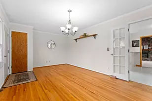 3928 Oak Park Cir SE, Rochester, MN 55904 - Photo 5