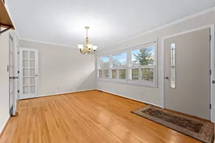 3928 Oak Park Cir SE, Rochester, MN 55904 - Photo 3