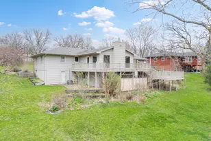 3928 Oak Park Cir SE, Rochester, MN 55904 - Photo 35