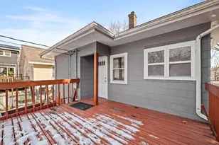 3736 18th Ave S, Minneapolis, MN 55407 - Photo 23