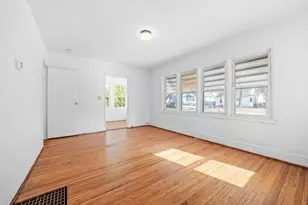 3736 18th Ave S, Minneapolis, MN 55407 - Photo 5