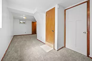 3736 18th Ave S, Minneapolis, MN 55407 - Photo 17
