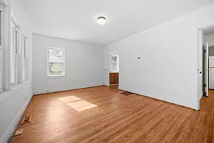 3736 18th Ave S, Minneapolis, MN 55407 - Photo 3