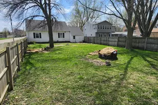 310 Locust St, Lyle, MN 55953 - Photo 7