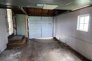 310 Locust St, Lyle, MN 55953 - Photo 29