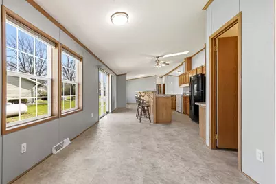 501 Cedar Street, Milroy, MN 56263 - Photo 11
