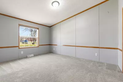 501 Cedar Street, Milroy, MN 56263 - Photo 29