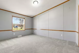 501 Cedar St, Milroy, MN 56263 - Photo 29
