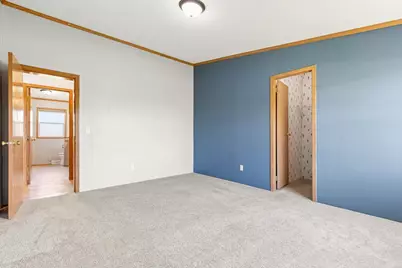 501 Cedar Street, Milroy, MN 56263 - Photo 27