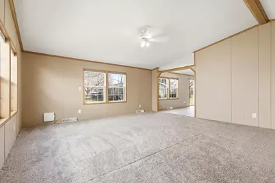 501 Cedar Street, Milroy, MN 56263 - Photo 7