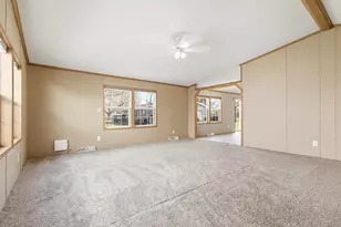 501 Cedar St, Milroy, MN 56263 - Photo 7