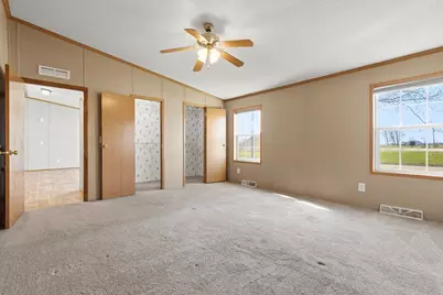 501 Cedar Street, Milroy, MN 56263 - Photo 21