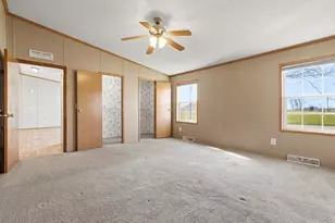 501 Cedar St, Milroy, MN 56263 - Photo 21