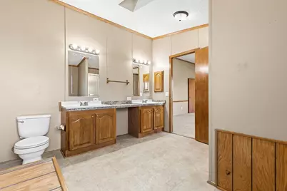 501 Cedar Street, Milroy, MN 56263 - Photo 25