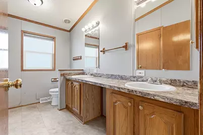 501 Cedar Street, Milroy, MN 56263 - Photo 33