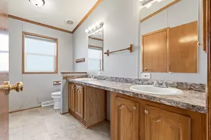 501 Cedar St, Milroy, MN 56263 - Photo 33
