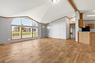 501 Cedar Street, Milroy, MN 56263 - Photo 17
